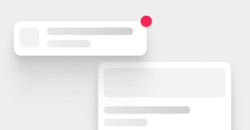 app_push_image