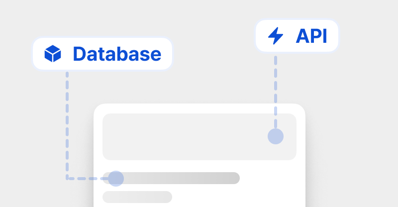 app_push_image