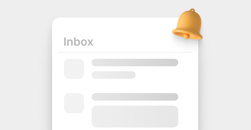 app_push_image