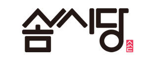 ssdc logo